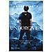 Lauren Kate - Unforgiven - Foto miniatura 1