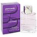 Pour Femme L'intense By Eau De Parfum Spray 1.7 Oz (women) - Foto miniatura 1