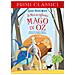 Lyman Frank Baum, Elisa Mazzoli - Il Meraviglioso Mago Di Oz - Foto miniatura 1