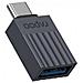Rapoo Uca-1001 Schnittstellenkarte/adapter Usb 3.2 Gen 1 (3.1 Gen 1) (00217682) - Foto miniatura 2