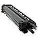 Drum Unit Reg taskalfa 2552ci, 2553ci-200k#02l793050 - Foto miniatura 1