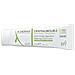 Cica - Crema Riparatrice 15ml Dermalibour+ Pelle Irritata - Foto miniatura 1