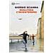 Giorgio Scianna - Qualcosa C'inventeremo - Foto miniatura 1