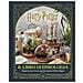 J. K. Rowling - Harry Potter. Il Libro Di Erbologia - Foto miniatura 2
