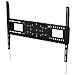 VFM-W8X6 Supporto per display espositivi 2,29 m (90") Nero - Foto miniatura 1