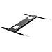 VFM-W8X6 Supporto per display espositivi 2,29 m (90") Nero - Foto miniatura 3