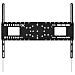 VFM-W8X6 Supporto per display espositivi 2,29 m (90") Nero - Foto miniatura 4