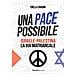 Erella Shadmi - Una Pace Possibile. Israele-palestina, La Via Matriarcale - Foto miniatura 1
