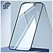 Vetro Temperato Per Iphone 15 Pro Max Antispia Durezza 9h - Foto miniatura 2