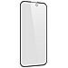 Vetro Temperato Per Iphone 15 Pro Max Antispia Durezza 9h - Foto miniatura 4