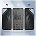 Vetro Temperato Per Iphone 15 Pro Max Antispia Durezza 9h - Foto miniatura 5