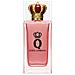 Q Eau De Parfum Intense 100ml - Foto miniatura 1