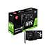 GeForce RTX 3050 6 GB GDDR6 PCI Express x8 4.0 1 x DisplayPort 2 x HDMI VENTUS 2X 6G OC - Foto miniatura 1