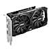 GeForce RTX 3050 6 GB GDDR6 PCI Express x8 4.0 1 x DisplayPort 2 x HDMI VENTUS 2X 6G OC - Foto miniatura 4