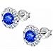 Orecchini Donna Lotus Lp1290-4/5 - Foto miniatura 1