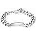 Bracciale Uomo Peagb0009901 - Foto miniatura 1