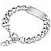 Bracciale Uomo Peagb0009901 - Foto miniatura 2
