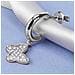 Orecchini Donna La Petite Story Lps02arq109 - Foto miniatura 2