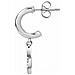 Orecchini Donna La Petite Story Lps02arq109 - Foto miniatura 3