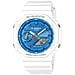 Orologio Uomo Casio G-shock Oak - Precious Heart Serie (ø 44,5 Mm) - Foto miniatura 1