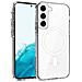 Custodia Per Cellulare Cool Samsung S901 Galaxy S22 - Foto miniatura 1