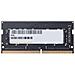 Memoria Ram Es. 08g2v.gnh 8 Gb Cl19 - Foto miniatura 1