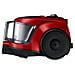 Aspirapolvere Vcc45w0s3r Nero Rosso 700 W - Foto miniatura 3