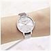 Orologio Donna Ob16de04 (ø 34 Mm) - Foto miniatura 3