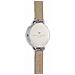 Orologio Donna Ob16de04 (ø 34 Mm) - Foto miniatura 4