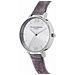 Orologio Donna Ob16de04 (ø 34 Mm) - Foto miniatura 5