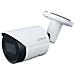 Telecamera Bullet Ip Wizsense Ir 4mp - Ipc-hfw2441sp-s - Foto miniatura 1