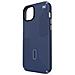 Cover Con Chiusura A Clic Presidio2 Grip Per Iphone 15 Plus / 14 Plus, Blu Scuro - Foto miniatura 2
