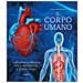 Peter Abrahams - Il Corpo Umano - Foto miniatura 1
