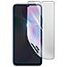 Salvadisplay Per Xiaomi Redmi 9c / 9c Nfc In Idrogel Anti-urto, Trasparente - Foto miniatura 1