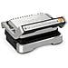 OptiGrill 2in1 GC772D Griglia di contatto - Foto miniatura 1