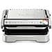 OptiGrill 2in1 GC772D Griglia di contatto - Foto miniatura 2