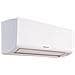Condizionatore Fisso Monosplit KITNEWEVOLUTION9 ARX New Evolution Potenza 9000 BTU /H Classe A++ /A+ Inverter - Foto miniatura 3