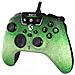 Controller Di Gioco Cablato - Turtle Beach - React-r - Pixel - Xbox E Windows - Foto miniatura 1