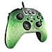 Controller Di Gioco Cablato - Turtle Beach - React-r - Pixel - Xbox E Windows - Foto miniatura 2