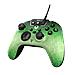 Controller Di Gioco Cablato - Turtle Beach - React-r - Pixel - Xbox E Windows - Foto miniatura 3