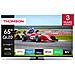TV LED 4K Ultra HD 65" 65QG7C14 Smart TV Google TV  - Foto miniatura 1