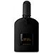 Black Orchid Eau De Toilette 50ml - Foto miniatura 1