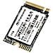 SSD 1 TB Serie 850 Transcend MTE310S M. 2 Interfaccia PCI Express 4.0 - Foto miniatura 3