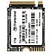 SSD 1 TB Serie 850 Transcend MTE310S M. 2 Interfaccia PCI Express 4.0 - Foto miniatura 4