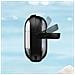 Custodia Protettiva Trasparente Per Airpods Pro 2 - Foto miniatura 7