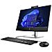 [Ricondizionato GOLD] All-In-One ProOne 440 G9 Monitor 23,8'' Full HD i5 13400T 1,3 GHz 16 GB, SSD 512 GB 3x USB-A 3.2 Gen2 10 Gbps, 1x USB-C 3.2 Windows 11 Pro - Foto miniatura 5