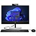 [Ricondizionato GOLD] All-In-One ProOne 440 G9 Monitor 23,8'' Full HD i5 13400T 1,3 GHz 16 GB, SSD 512 GB 3x USB-A 3.2 Gen2 10 Gbps, 1x USB-C 3.2 Windows 11 Pro - Foto miniatura 1