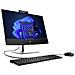 [Ricondizionato GOLD] All-In-One ProOne 440 G9 Monitor 23,8'' Full HD i5 13400T 1,3 GHz 16 GB, SSD 512 GB 3x USB-A 3.2 Gen2 10 Gbps, 1x USB-C 3.2 Windows 11 Pro - Foto miniatura 4