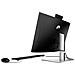 [Ricondizionato GOLD] All-In-One ProOne 440 G9 Monitor 23,8'' Full HD i5 13400T 1,3 GHz 16 GB, SSD 512 GB 3x USB-A 3.2 Gen2 10 Gbps, 1x USB-C 3.2 Windows 11 Pro - Foto miniatura 3