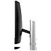 [Ricondizionato GOLD] All-In-One ProOne 440 G9 Monitor 23,8'' Full HD i5 13400T 1,3 GHz 16 GB, SSD 512 GB 3x USB-A 3.2 Gen2 10 Gbps, 1x USB-C 3.2 Windows 11 Pro - Foto miniatura 6